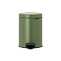 Мусорный бак с педалью Brabantia newIcon 112447 5л
