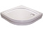 Душевой поддон Ravak Elipso Pan A227701410