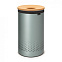 Бак для белья Brabantia 104442 60л