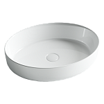 Раковина Ceramica Nova Element CN5002