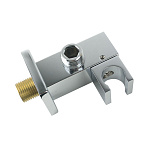 Держатель для душа Vincea VSC-41CH