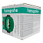 Внутренняя часть смесителя hansgrohe iBox Universal 01800180