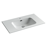 Раковина Ceramica Nova Element 80 CN7005
