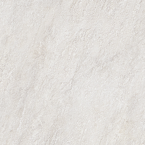 Плитка для пола Kerama Marazzi Гренель 60x60 SG638700R, серый