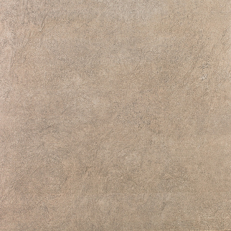 Фоновая плитка для пола Kerama Marazzi Королевская 60x60 SG614400R, Коричневый