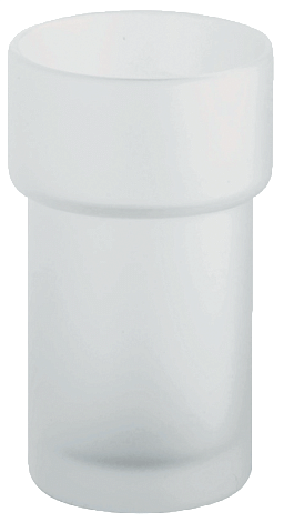 Держатель стакана Grohe ECTOS 40253000