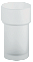 Держатель стакана Grohe ECTOS 40253000