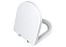 Крышка-сиденье для унитаза Vitra S50 801-003-009