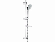 Душевой гарнитур Grohe Champagne Euphoria 27232001