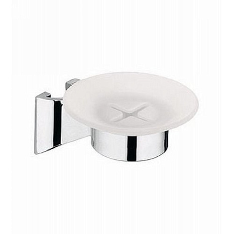 Мыльница для штанги Grohe Sensia 28186000