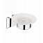 Мыльница для штанги Grohe Sensia 28186000