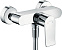 Смеситель для душа hansgrohe Metris 31680000