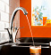 Смеситель для кухни Jacob Delafon CARAFE E18865-CP