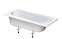 Ванна акриловая Santek Тенерифе 150х70 1WH302213