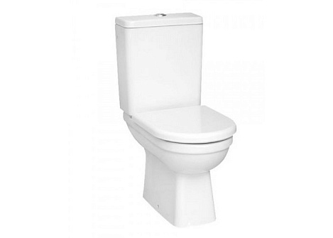 Унитаз Vitra Form 300 9729B003-7200