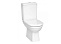 Унитаз Vitra Form 300 9729B003-7200