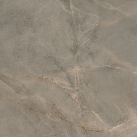 Плитка для пола Vitra Nuvola 60x60 K947857LPR01VTE0, коричневый