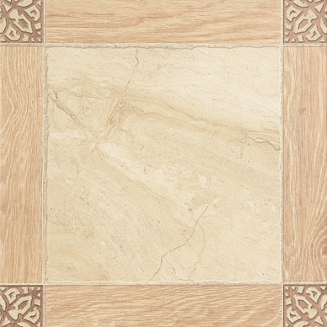 Плитка для пола Gracia Ceramica Tuluza 45x45 010401002005, бежевый