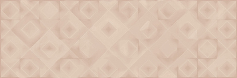 Плитка для стены Alma Ceramica Ariana 60x20 TWU11ARI404, бежевый