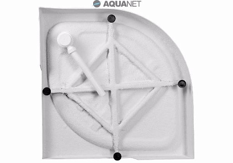 Душевой поддон Aquanet HX515 00180696