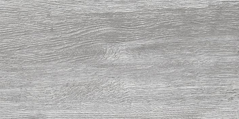 Фоновая плитка для пола Cersanit Woodhouse 59.8x29.7 WS4O092, Серый