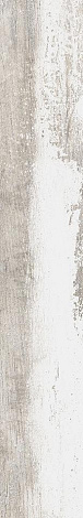 Плитка для пола Kerama Marazzi Колор Вуд 13x80 DD732200R, белый