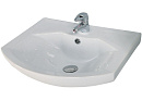 Раковина Aquaton Альпина 1WH207782
