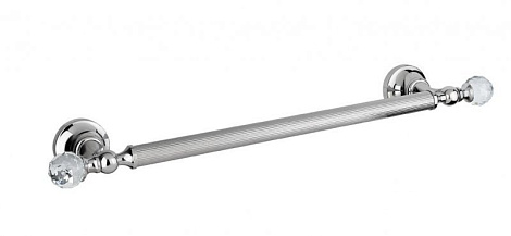 Полотенцедержатель Cezares Olimp OLIMP-TH06-02-Sw