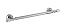 Полотенцедержатель Cezares Olimp OLIMP-TH06-02-Sw