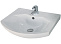 Раковина Aquaton Альпина 1WH207782