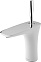 Смеситель для раковины hansgrohe PuraVida 15074400