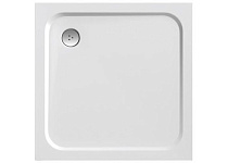 Душевой поддон Ravak Perseus Pro XA044401010