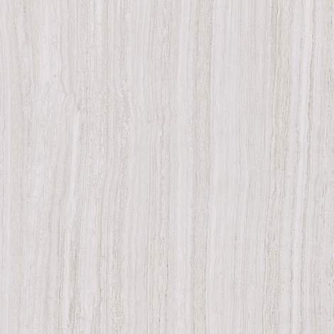 Плитка для пола Kerama Marazzi Грасси 30x30 SG927202R, белый