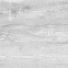 Тумба с раковиной Comforty Женева 81 (00004137097), дуб белый
