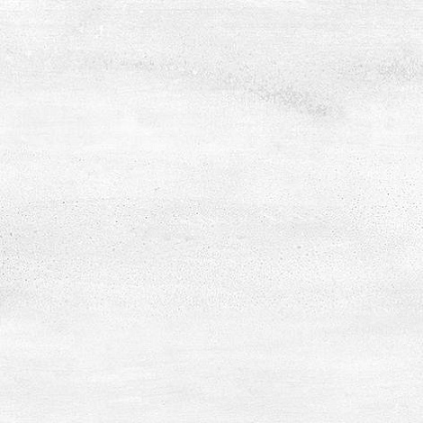 Плитка для пола Laparet Concrete 40x40, серый
