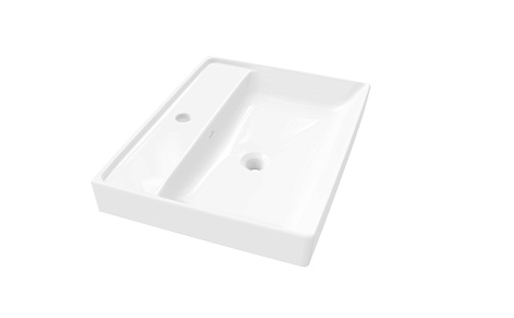 Раковина Villeroy&Boch Collaro 4A3361R1