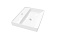 Раковина Villeroy&Boch Collaro 4A3361R1
