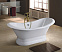 Чугунная ванна Aquanet SW-1005B 183x78 208556