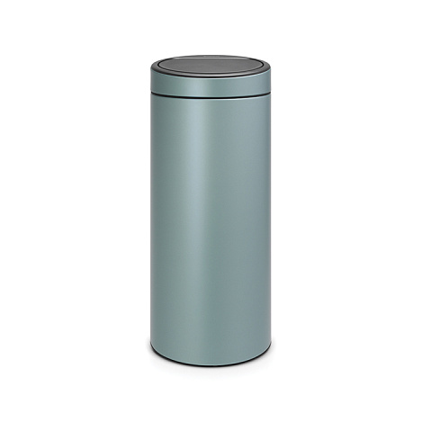 Мусорный бак Brabantia Touch Bin New 115424 30л