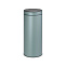 Мусорный бак Brabantia Touch Bin New 115424 30л