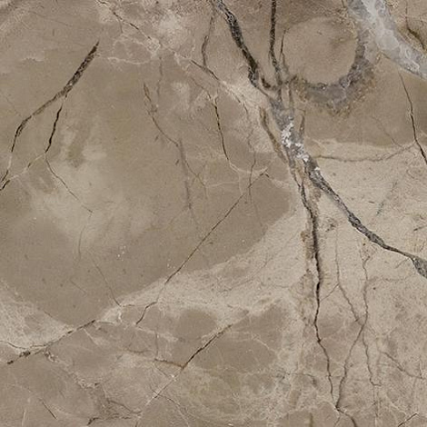 Плитка для пола Ceramica Classic Nemo 40x40,