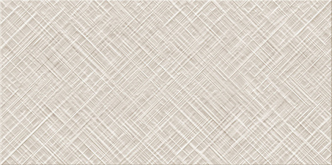 Плитка для стены Alma Ceramica Naira 50x24.9 TWU09NAR404, бежевый
