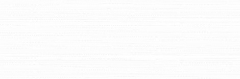 Плитка для стены Alma Ceramica 60x20 TWU11ALB000, белый