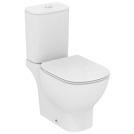 Бачок для унитаза Ideal Standard Tesi T356801