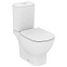 Бачок для унитаза Ideal Standard Tesi T356801