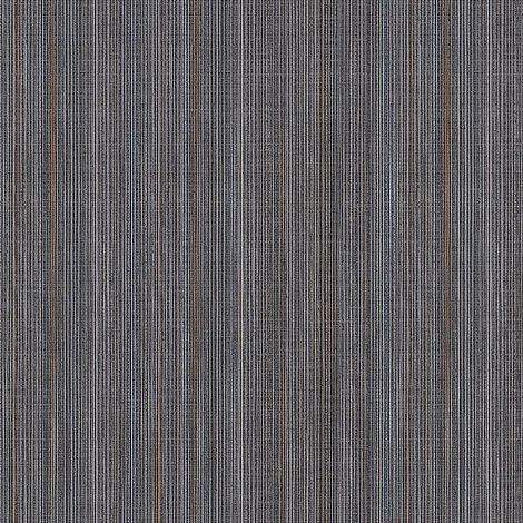 Плитка для пола Kerama Marazzi Клери 60x60 SG638000R, серый