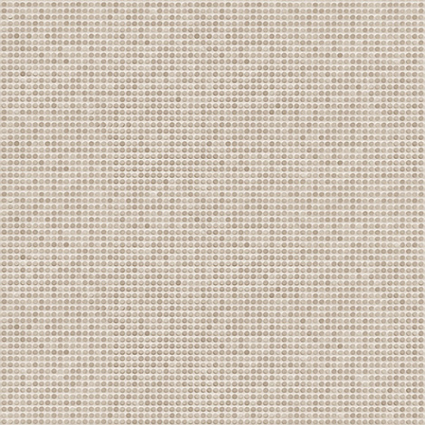 Плитка для пола Alma Ceramica Nicole 41.8x41.8 TFU03NCL404,