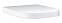 Крышка-сиденье для унитаза Grohe Euro Ceramic 39331000