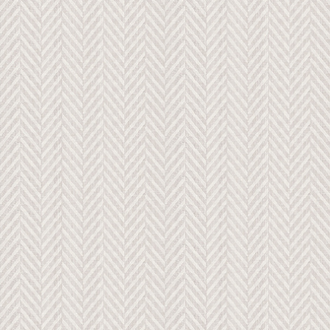 Плитка для пола Kerama Marazzi Багатель 40.2x40.2 SG159700N, серый
