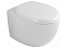 Подвесной унитаз Villeroy&Boch Aveo 6612 10R1